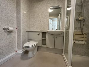 Photo 13- click for photo gallery